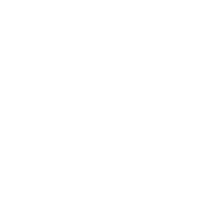 Youth Parliament The Y Sticker by WhyNot Platform