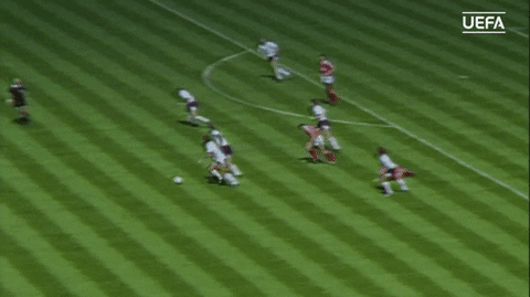 nguynphchu9f1d giphyupload GIF