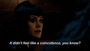 fox GIF by Proven Innocent