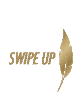 chwinery swipe up swipe up wine Sticker