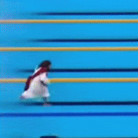 Jesus Christian GIF