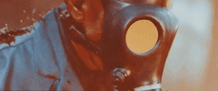 every step that i take GIF by Tom Morello