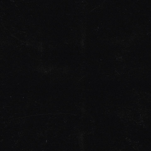 Art Glow GIF