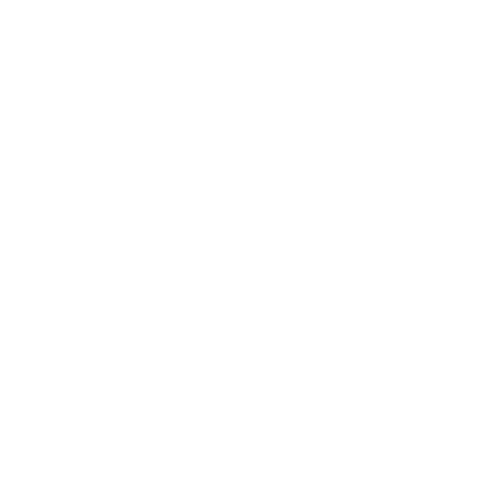 Sticker by CrossFit Leman