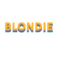 indie gig Sticker by Popload