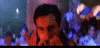 koi kahe kehta rahe party GIF by bypriyashah
