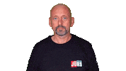 juers rolleyes jürs Sticker