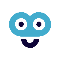 Chatbot Sticker by BetterBot