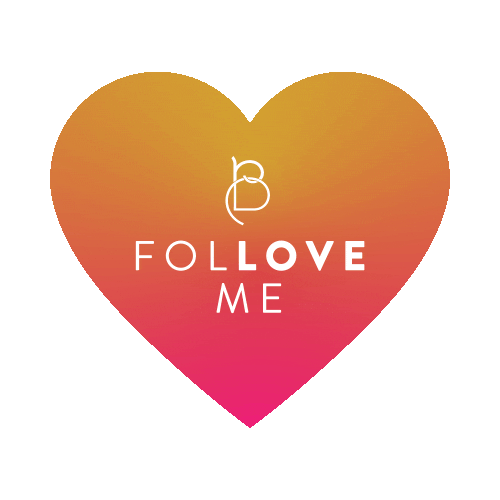 San Valentino Love Sticker by WHY NOT BRAND