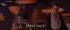 The Phantom Menace GIF by Star Wars