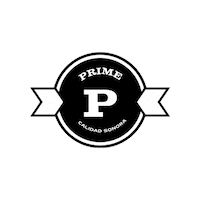 Meat Grill Sticker by Yoreme