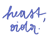 Austria Vienna Sticker