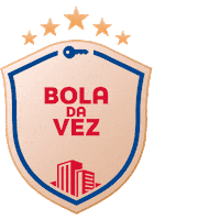 Dvbr Sticker by direcionalvendas