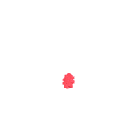 hashtag hello Sticker by Somengo