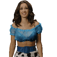 Happy Dance Sticker by LIONSGATE+