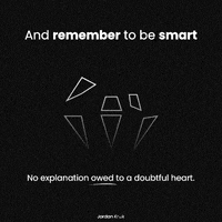Content Explain GIF