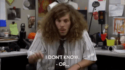 season 4 episode 3 GIF by Workaholics