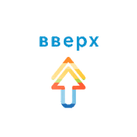 CoralTravel new look swipe up Sticker