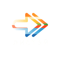 Swipe Листай Sticker by CoralTravel