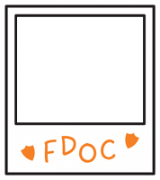 Princeton Photo Frame Sticker by Princeton University