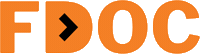 Princeton Fdoc Sticker by Princeton University