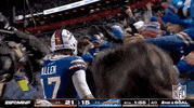 National Football League GIF by NFL