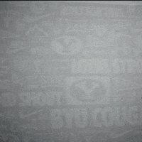 Celebration Byu Baseball GIF by BYU Cougars