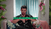 GIF by BBC Three