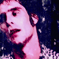 Jon Lee Vintage GIF by Feeder