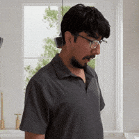 167 Kg GIF