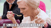 season 4 grass GIF by PBS