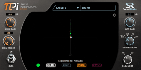soundradix giphyupload pi plugin audiotechnology GIF