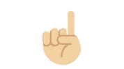 emojivid emoji people emojivid index Sticker