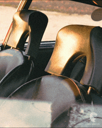 For Sale Vintage GIF by Mecanicus