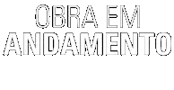 Obra Andamento Sticker by Construtora CK