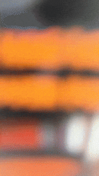 Chica Monty GIF by Youtooz