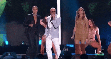 Cmt Awards 2016 GIF by CMT Music Awards