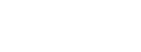 New Year Akeome Sticker