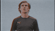 Happy Football GIF by PUMA