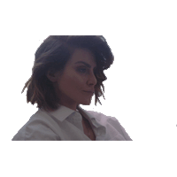 itaipava cleopires Sticker by CLEO