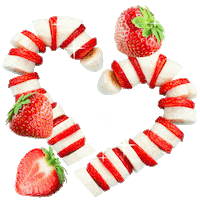 Merry Christmas Singing Sticker by Krónan