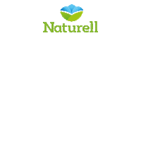 90Urodzinynaturell Sticker by Naturell