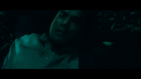 Endofthevalley giphyupload maori dragged māori GIF