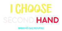 dazroupaz dazroupaz brechodazroupaz brechodaz lookdazroupaz Sticker