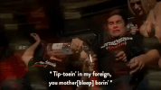 season 5 episode 9 GIF by Workaholics