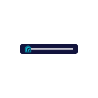 Bar Sticker by MPA PROPERTY Promoters & Consultants Ltd