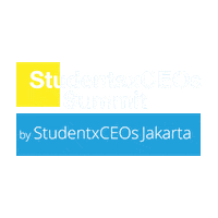 Studentsxceossummit Sxcsummit Studentsxceos Studentsxceosjkt Sxcgrandsummit Summit Sticker by StudentsxCEOs Summit