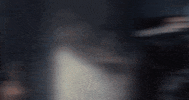 I Love Me GIF by Demi Lovato