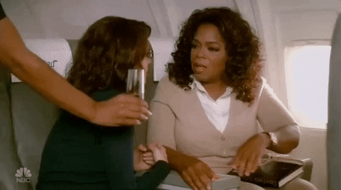 30 Rock Hug GIF by NBC