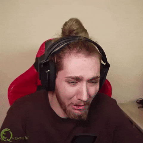 quzsewiiti youtube bakir bakirkertenkele31 bakirkertenkele GIF